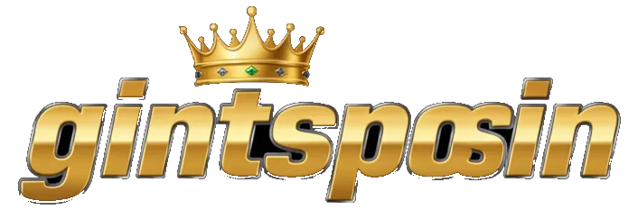 gintospin