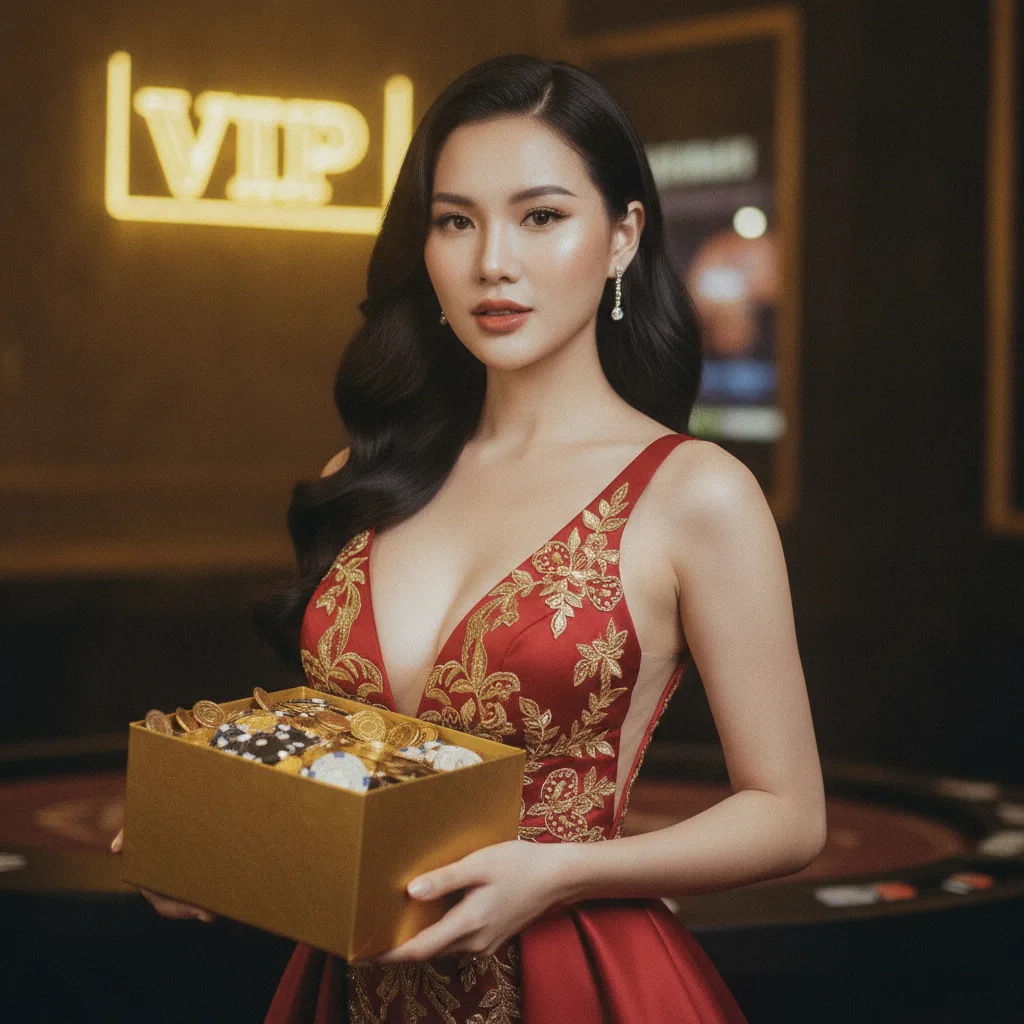 5% Rebate sa Bawat Taya gintospin